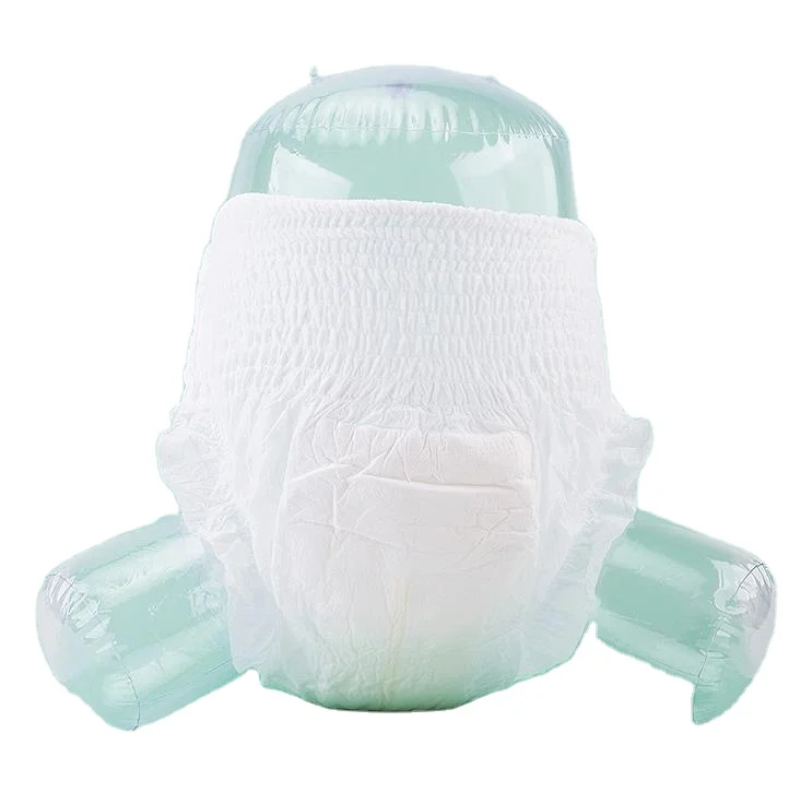 100% polypropylene spunbond nonwoven SSS soft hydropholic nonwoven  for diaper core wrapping raw material