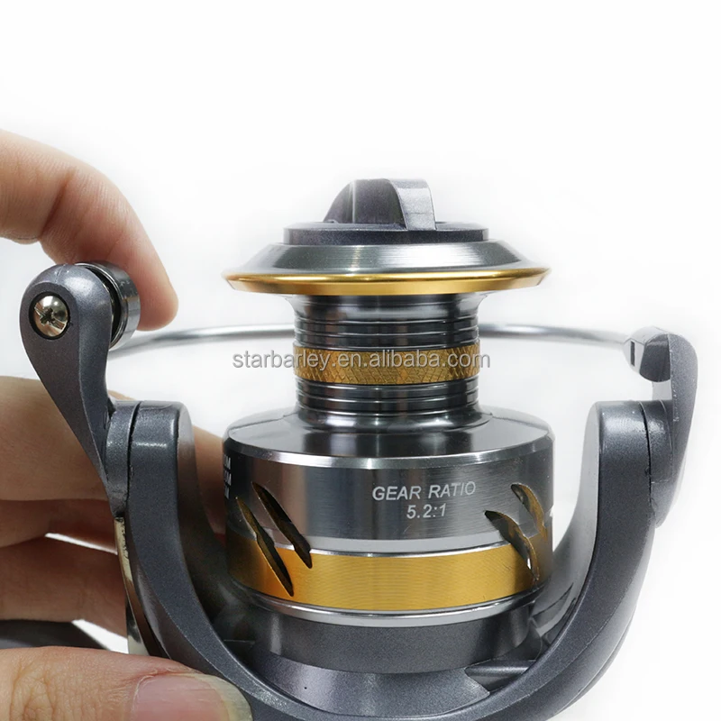 Fishing Spinning Reel (6).jpg