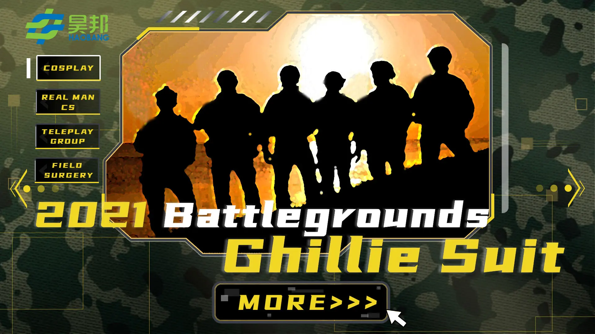 Wild Hunting Clothes Men Camo Real Tree Camo Fishing Hoodie Sport Summer Hunting Clothes