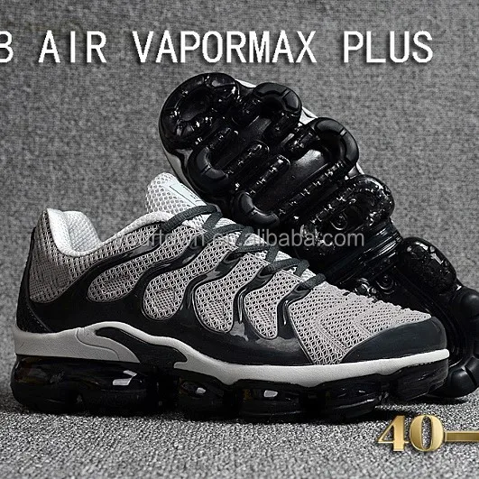 2020 97 quality style tn plus running tennis shoes, 95 and tn women 270 sneakers running shoes, 720 men sports shoes