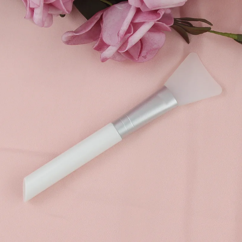 Hot products wholesale  mask bowl set beauty tools facial mask mixing bowl face mask mixing bowl with brush