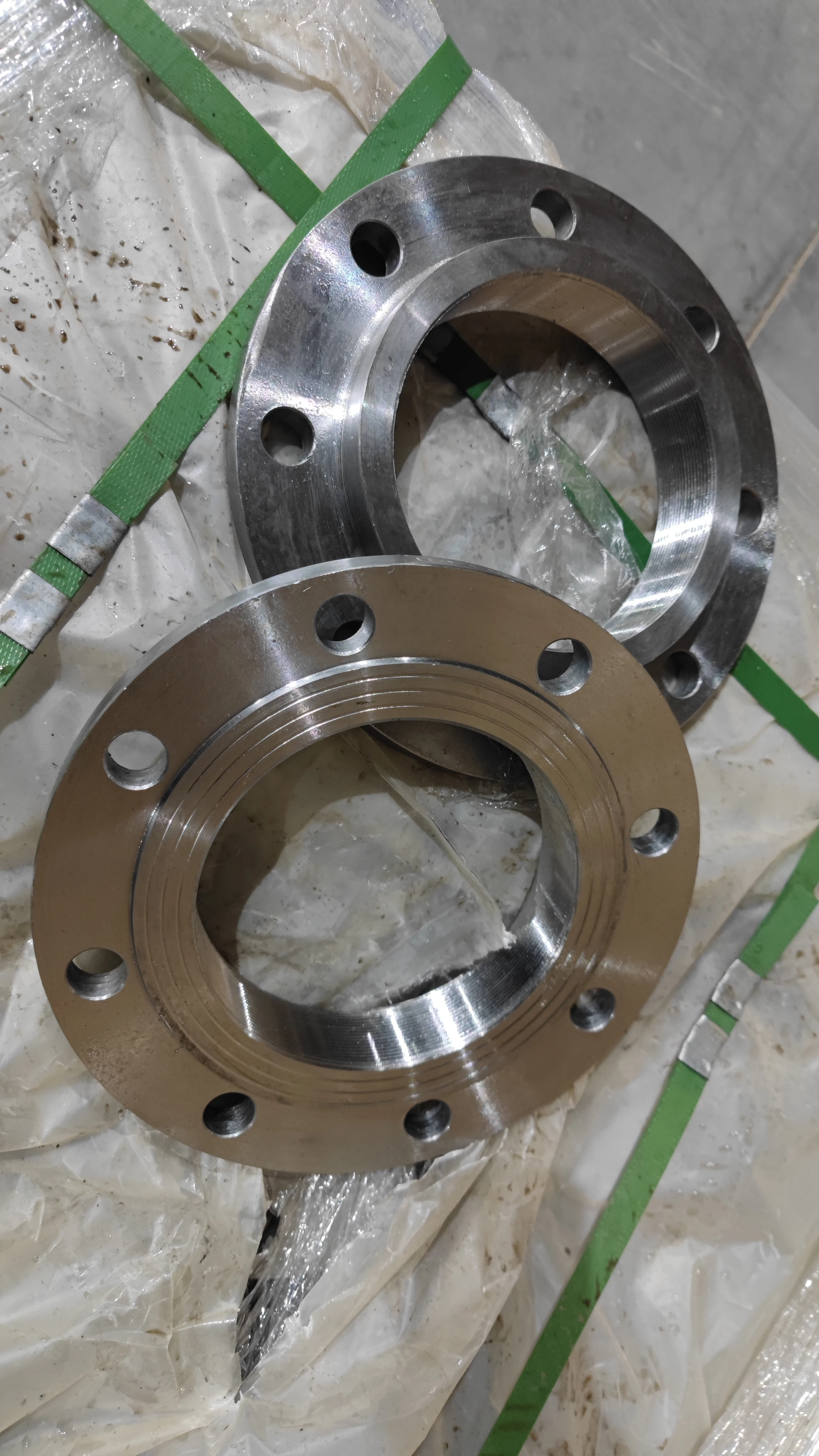 BS4504, все типы, высокое качество ANSI, ASME, API, DIN, JIS GB, DN15 ~ DN150, 1/2 ~ 6 дюймов, нержавеющая сталь, углеродистая сталь, фланец, глухая доска