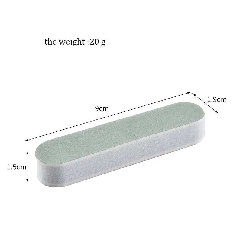 manicure tools bits (7).jpg