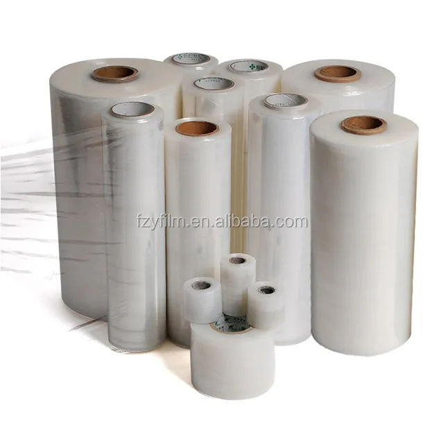 
Anti-static PE protective film for electronic surface protection,mirror,glass ,ABS,stainless steel plate 