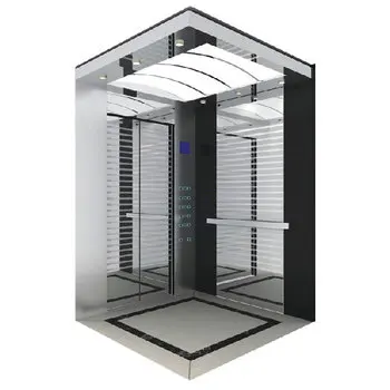 Toy Elevator Ascenseur Wheel Chair Lift hyundai Elevators Price Bucket Conveyor Belt