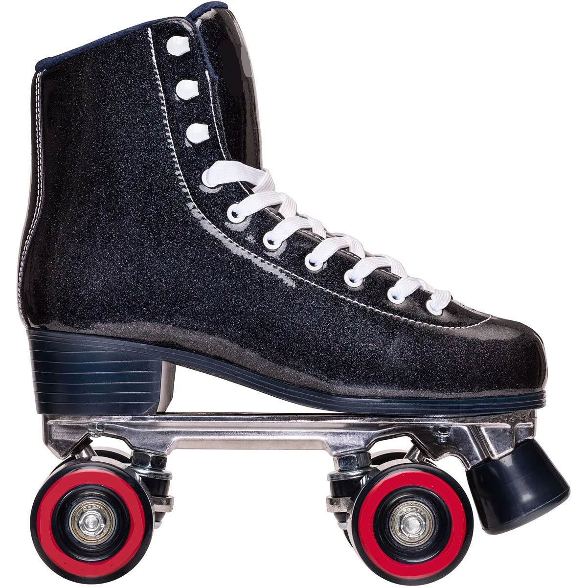 Flashing Roller Skates Patines from Factory