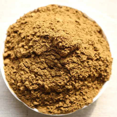 Wholesale High Quality Black Tea Price In Pakistan Popular Water Soluble Ceylon Black Infuser Tea Powder