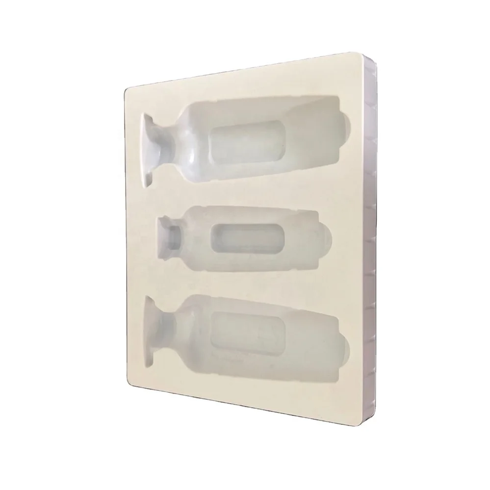 Пластиковый лоток для яиц для домашних животных, цена, завод по производству еды и напитков, новый продукт 2020, завод по производству, запасные части, Hips