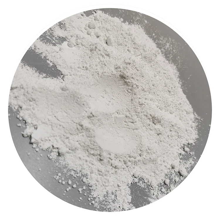 Buy Titanium Dioxide(Rutile) For Automotive Paint