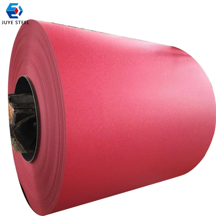 Ppgi white board steel sheet in coils price