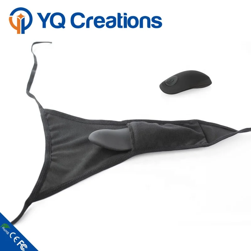 Tongue Shape Waterproof  Powerful Remote Control Vibrating for Women Adult Vibrator novation murah Sex Toy