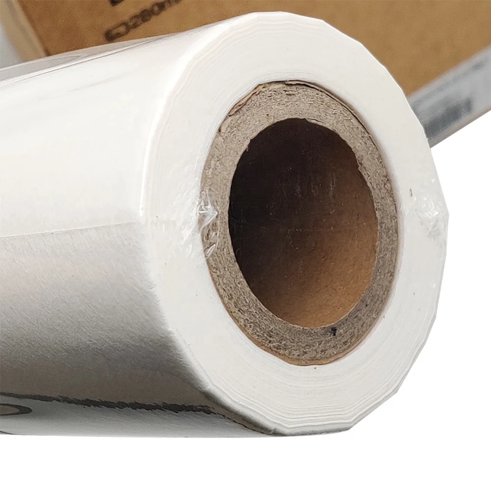 Compatible Ricoh DX2430 Master Roll B4 for Ricoh DX2430 for Gestetner CP6201 Digital Duplicator
