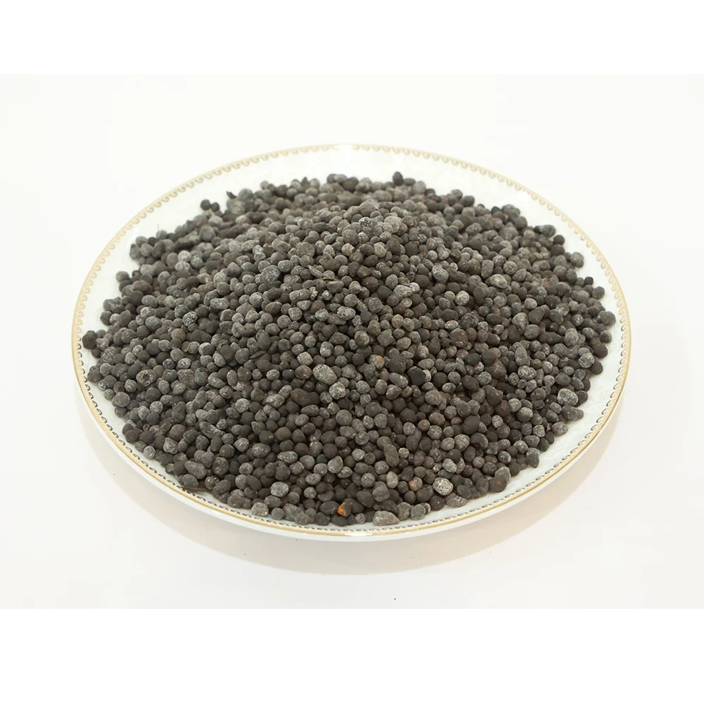 Lukang Hot Sale China Manufacture Quality China Organic Biological Fertilizer Organic Fertilizer