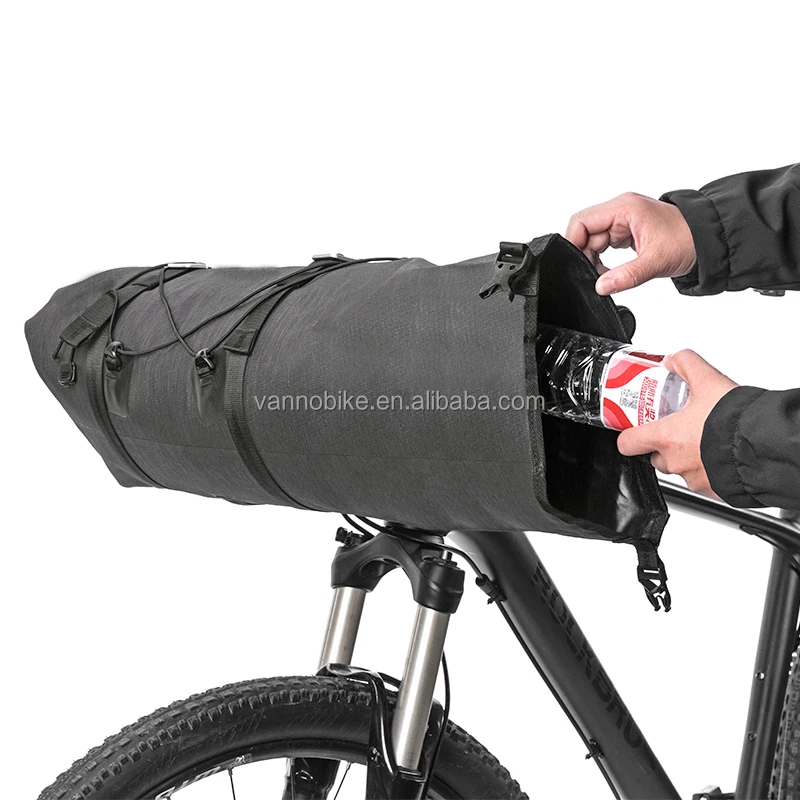 Bicycle Handlebar Bag 9.jpg