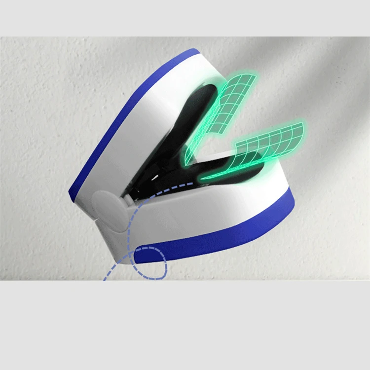 
Fingertrip Pulse Oximerer Lk87 Lk88 Blue Oksimeter Lk88 Oximeter Jumper Oximeterpulse Oled Screen Oscillometer Pulse Oximeter 