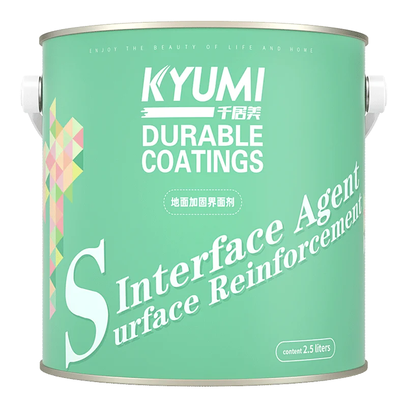 Привлекательная цена новый тип цемента отвердитель химический герметик жидкость для бетона