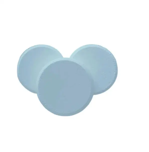 Professional export supplier/sodium dichloroisocyanurate/granules/tablets/cas2893-78-9 sodium dichloroisocyanate