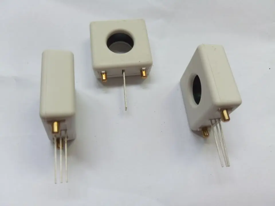 WCS1800 new original electric current sensor DIP pressure sensor