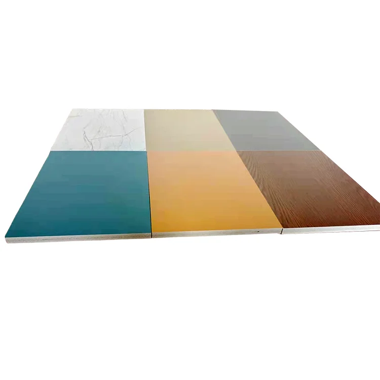 wooden wall panel interior rock bamboo boards panels bamboo wall cladding cement faux marble stone wall panels