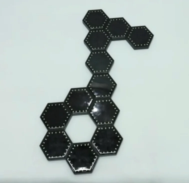 Factory Wholesale IP65 Waterproof White LED Underground Light for Garden Yard Path Outdoor Ground