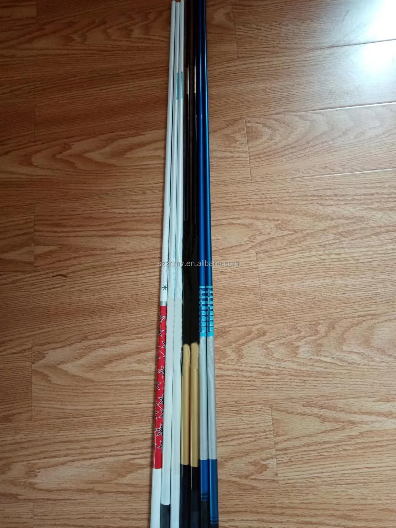 12.jpg
