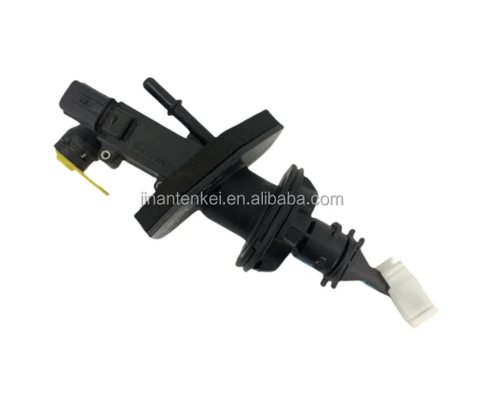 Japanese car clutch master cylinder KD43-41-400B for Mazda 2 3 6 CX-3 CX-6 car