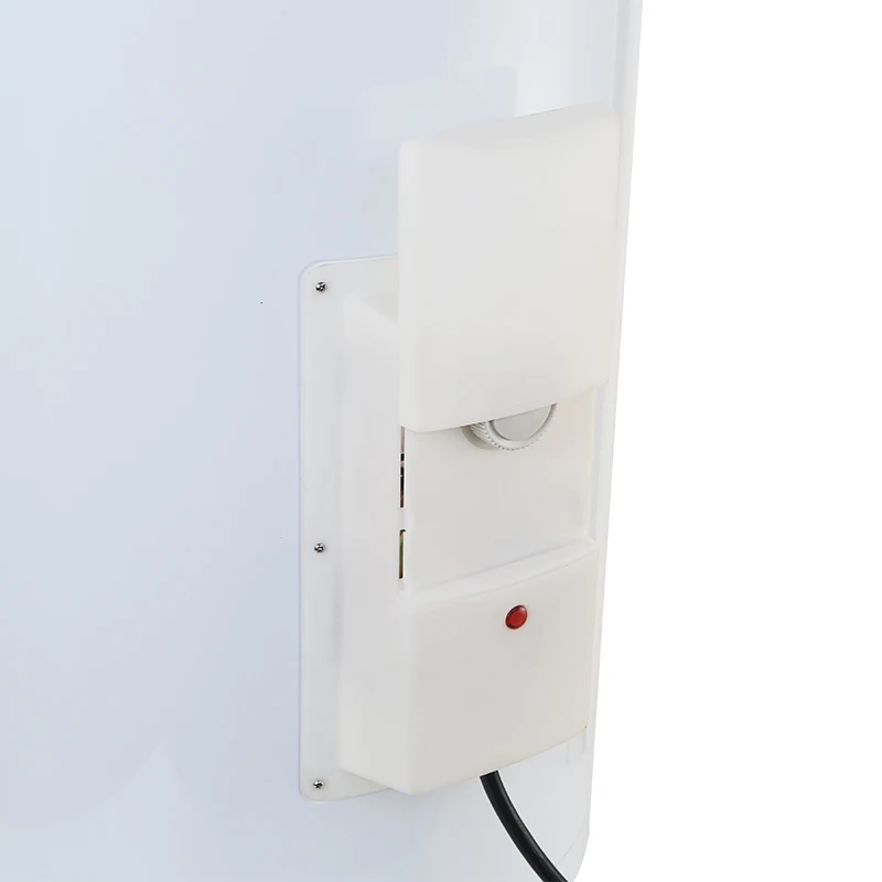 water heater cost 30 gallon hot water tank induction electric boiler heating industrial water tank heater