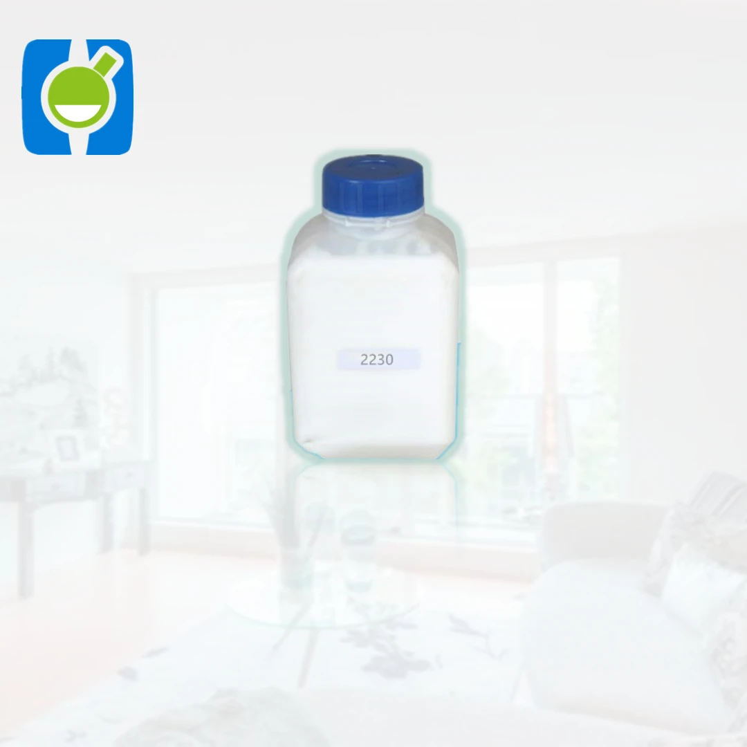 [HOSOME]PVAc/polyvinyl acetate emulsion/vinyl acetate homopolymer latex white glue as indoor paint wood adhesive cas 9003-20-7