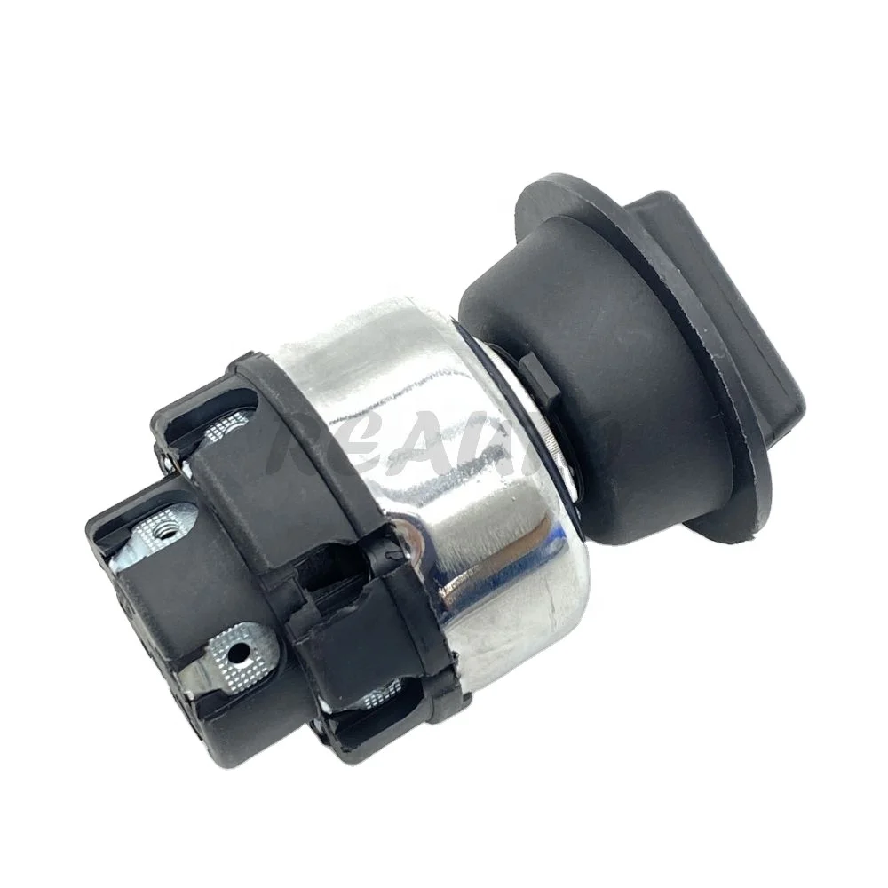 Переключатель фар OE 0005454704 0005453704 для Mercedes-benz Cab V6 V8 запасные