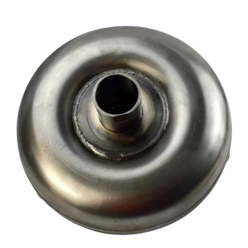 Aftermarket Torque Converter 3EC-13-31100 For Komatsu Forklift FD50A-7 FD45-7 FD35/40-7 FD35Z/40Z-7 FG50A-7 FG33N 35N-7 CX20