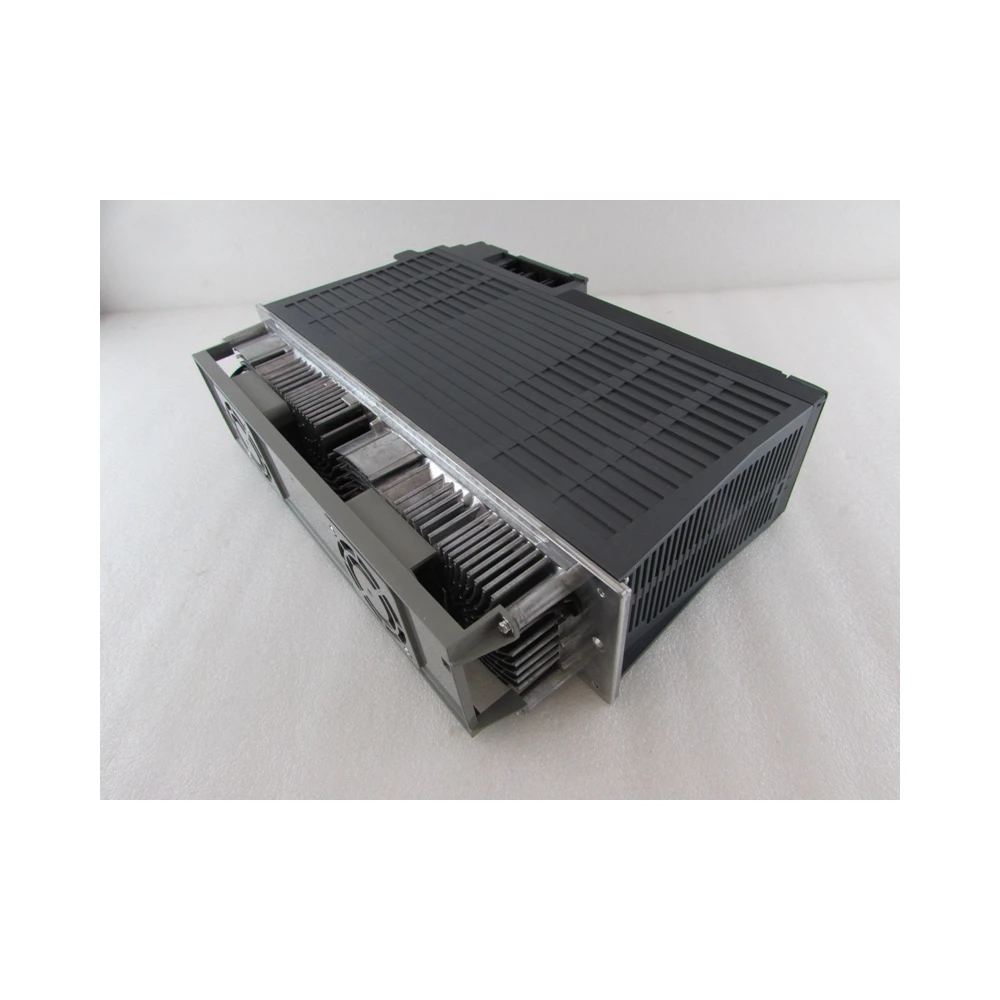  Mitsubishi сервопривод управления MDS-CH-V2-3535