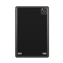 Hot sale 8 inch full HD capacitive touch 1G+8G dual sim tablet to tablet android tablet pc with wifi GSM