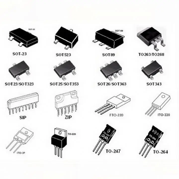 (Electronic Components) XCCACE-TQ144-10
