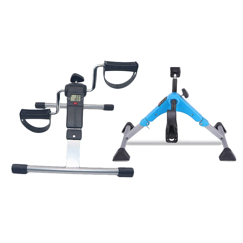 Cardio Mini Stepper Exercise Machine Fitness Stair Stepper Stair Step Aerobic Walking Machine Stepper Exercise Sports Equipment