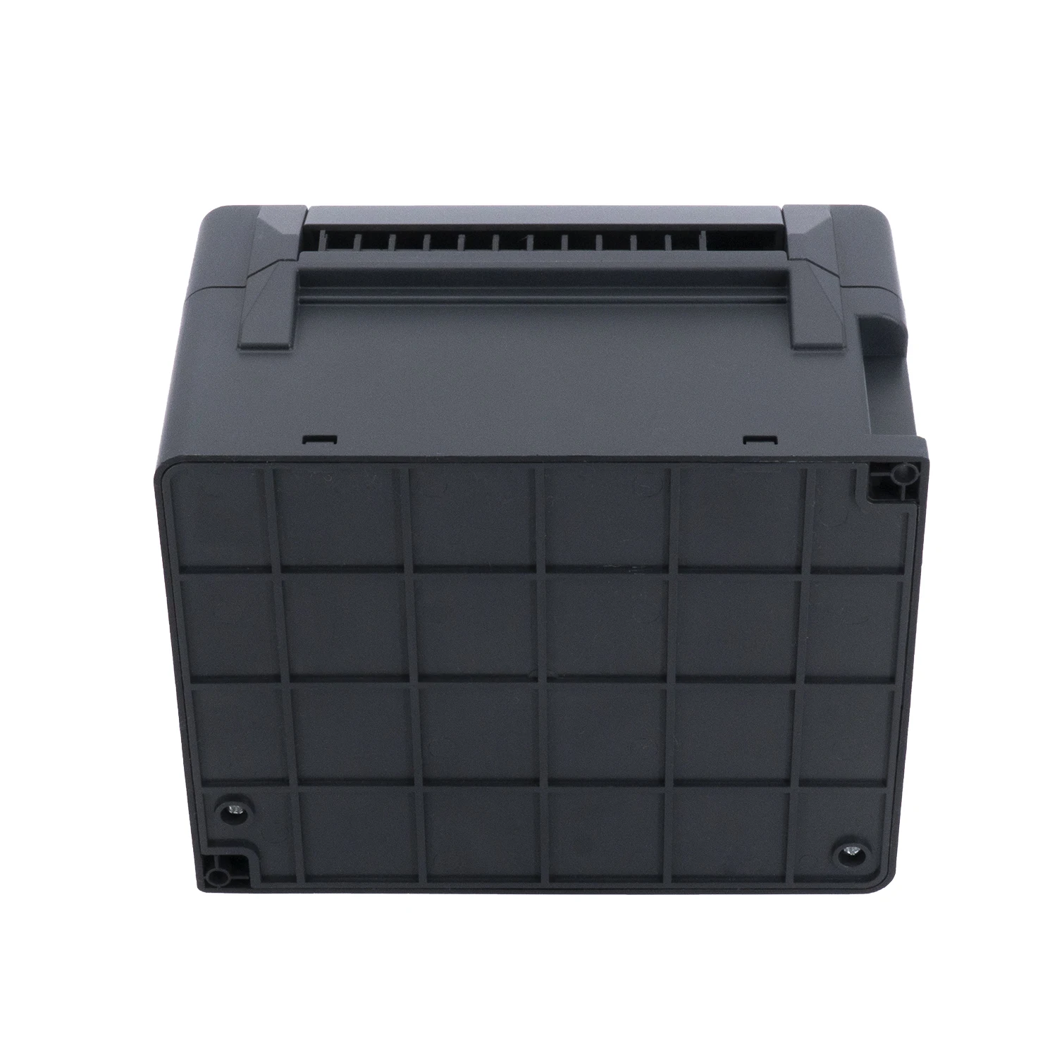 Water Pump Inverter Industrial Grade High Performance Three-phase 380V Single-phase 220v 1.5/2.2/3KW Motor Fan Governor