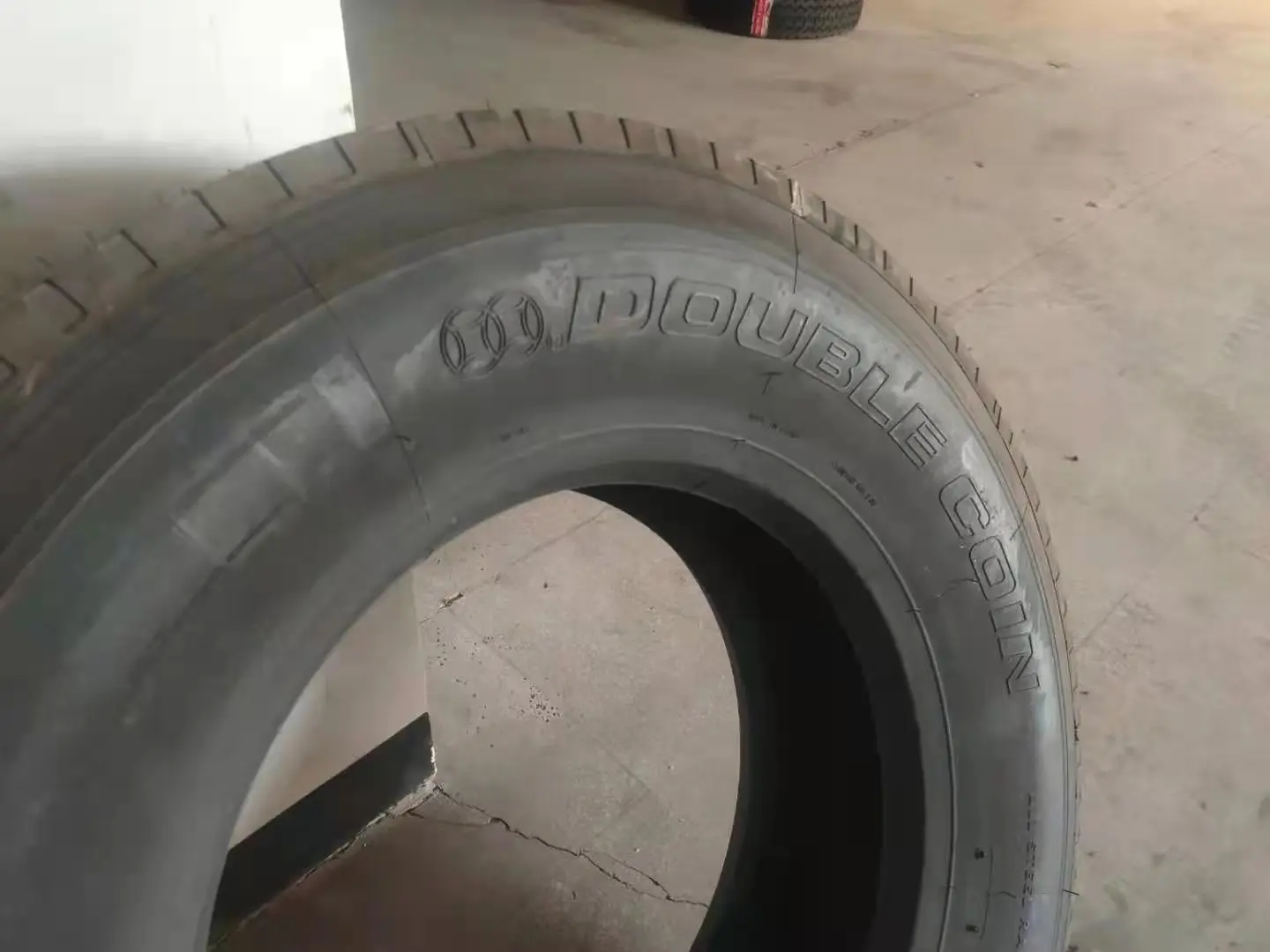 IMG_3624(20211115-091656)