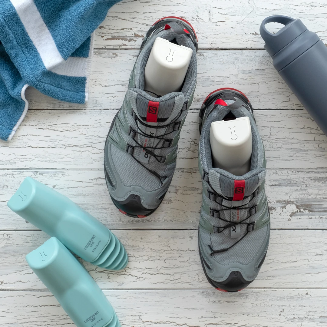 Japanese wholesale bulk electric cleaner sneaker shoes with reasonable price