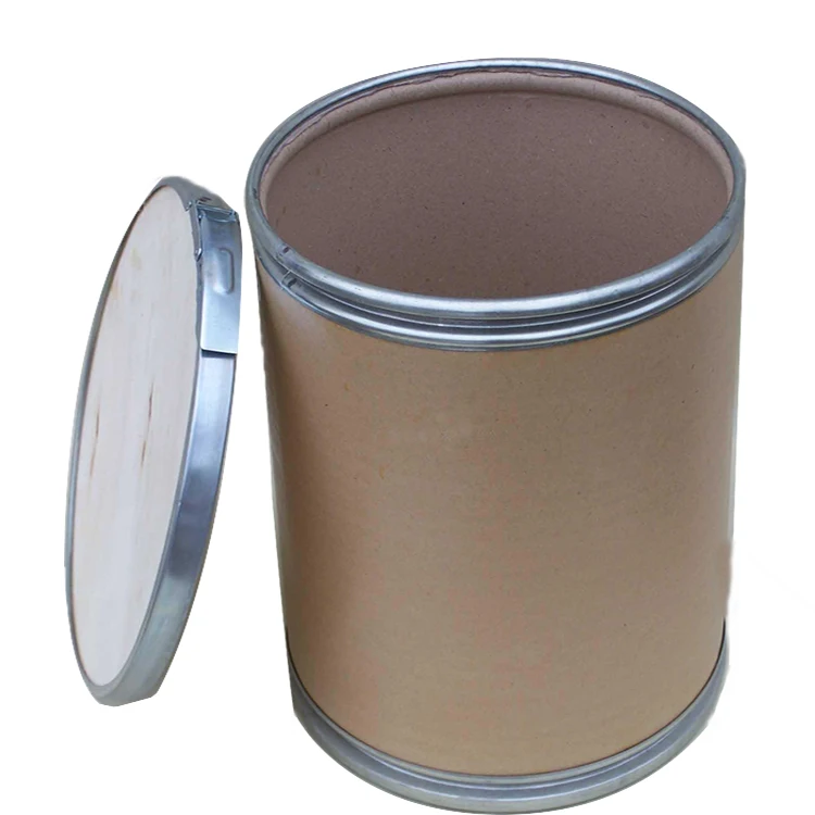 
Multi-functional probiotic bacteria - Bacillus subtilis made in China PSB 