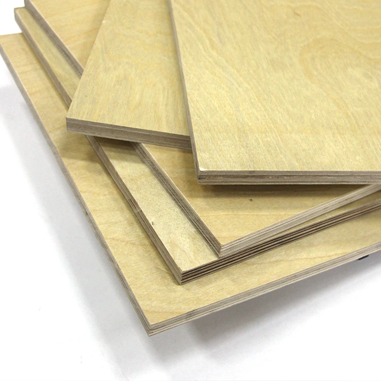 8x4 русский Березовая фанера 18 мм цена для