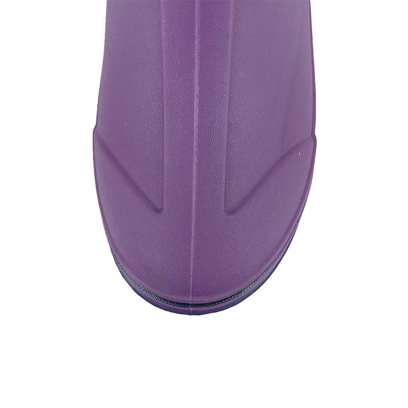 Mid Calf Rain Boots for Women Waterproof Insulated Neoprene Mud Boots Outdoor Hunting Garden Boots