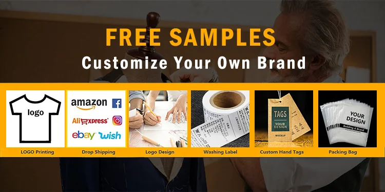 Korean Baby Cotton Knitting Clothing Kids Boys Girls Autumn Loose Tracksuit Pullover Tops+Pants 2pcs Sets