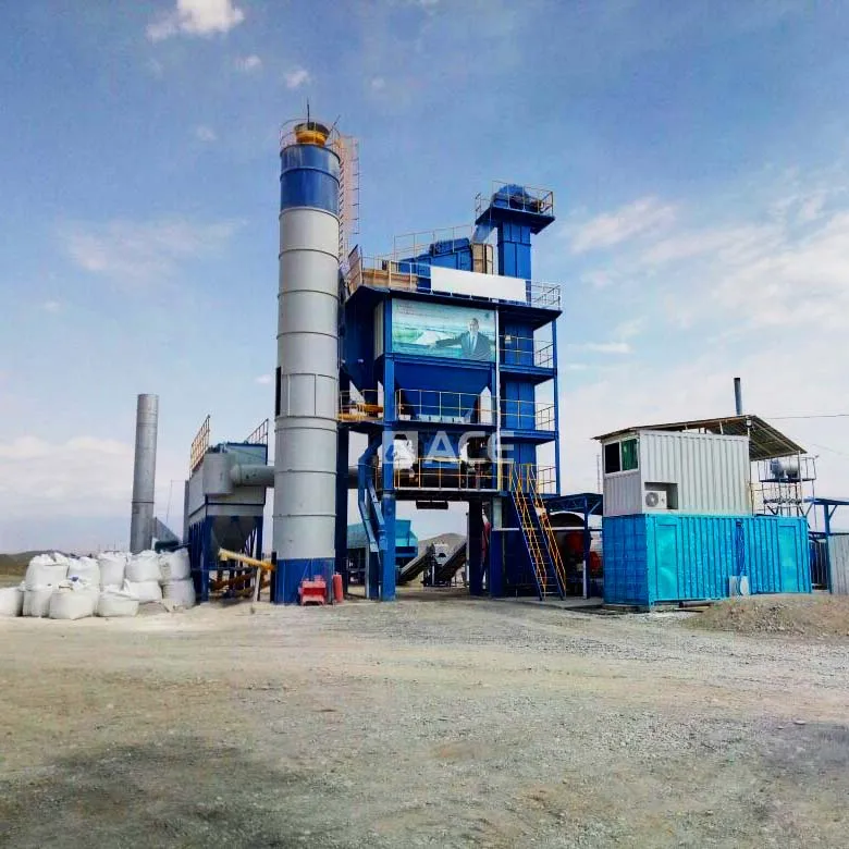 Concrete Batch Plant Parts Used Concrete Batching Plant For Sale 100t/h Mini Concrete Batching Plant For Sale
