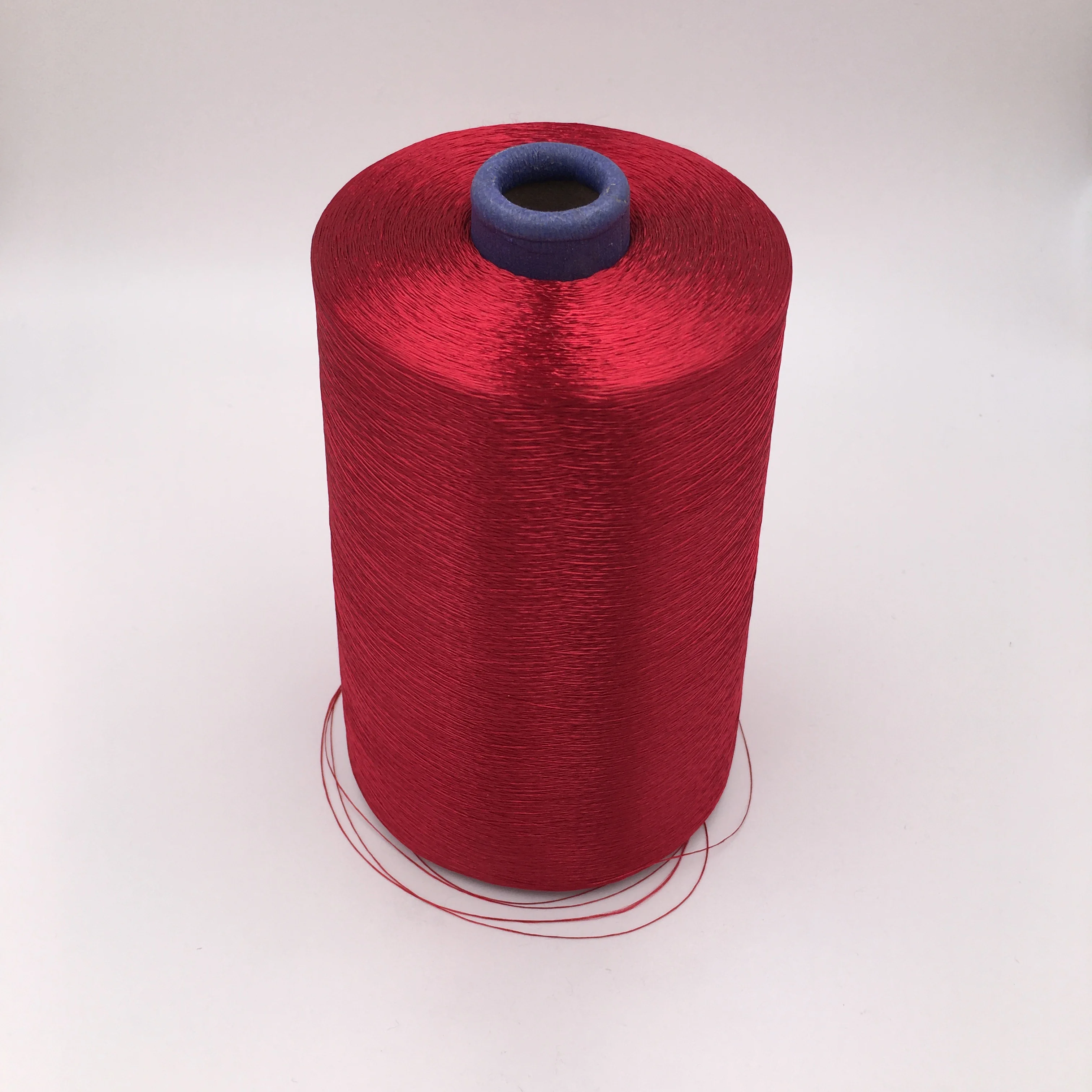 viscose rayon filament yarn 150d in china with great low price