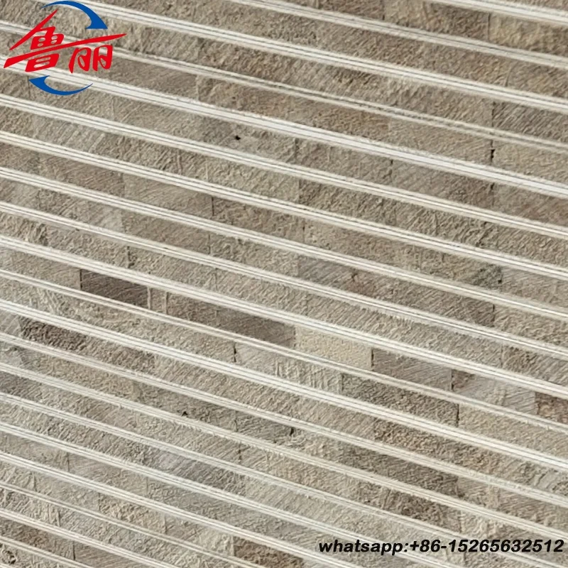 Облицовка из тополя 18 мм 19 20 30 38