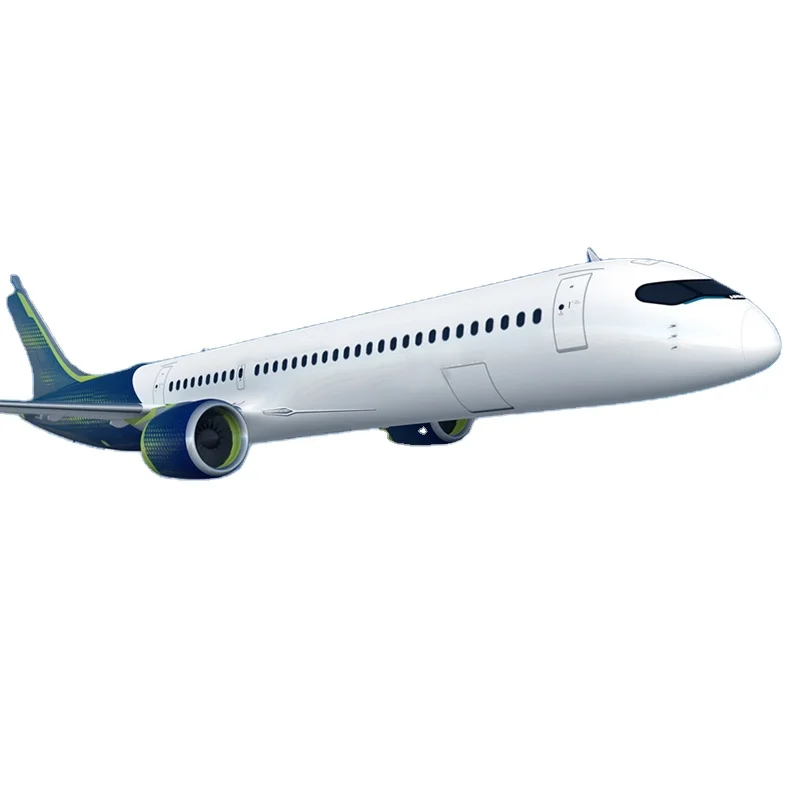 Cheapest Suppliers Logistic air freight china shenzhen to worldwide forwarder shipping agent