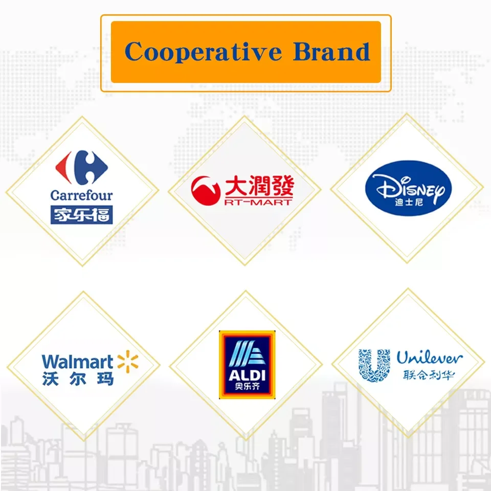 Custom Eco-friendly Bamboo Wooden Stash Organizer Box with Rolling Tray Combination Lock