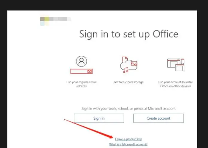 Win Online Internet 100% активация отправки ссылки проект Профессиональный 2021
