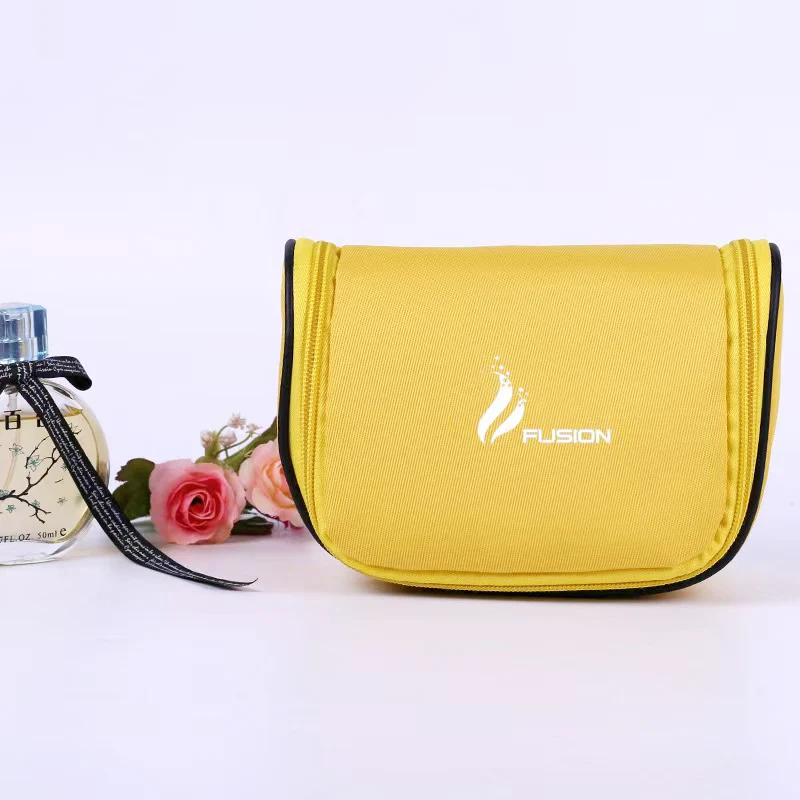 Customizable Carrying-on Airline Overnight Bag Airline Travel Kit For Airline