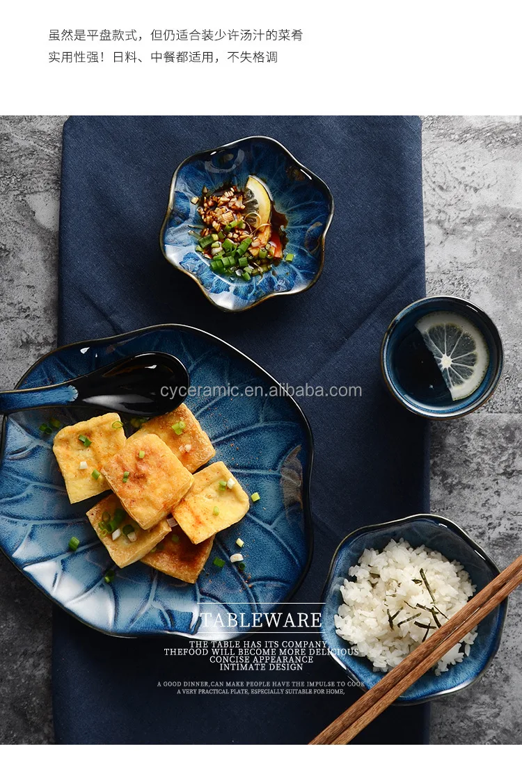 Detailed Photos (8).jpg