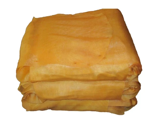 Вьетнам сырой резины RSS3 натуральный каучук высокосортный натуральный каучук RSS3 от фабрика высокое качество и лучшие цены на шины конвейерная лента